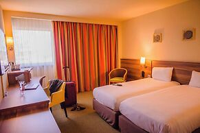 KYRIAD PRESTIGE MULHOUSE - Basel