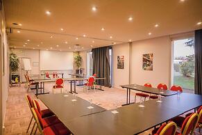 KYRIAD PRESTIGE MULHOUSE - Basel