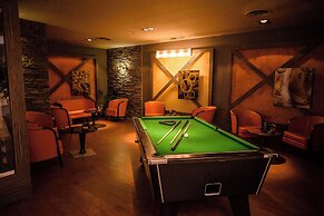 KYRIAD PRESTIGE MULHOUSE - Basel