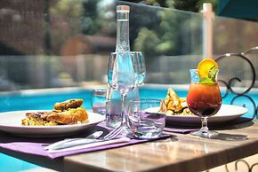 KYRIAD PRESTIGE MULHOUSE - Basel