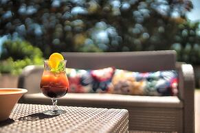 KYRIAD PRESTIGE MULHOUSE - Basel