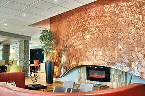 KYRIAD PRESTIGE MULHOUSE - Basel