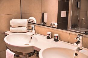 KYRIAD PRESTIGE MULHOUSE - Basel