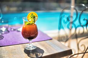 KYRIAD PRESTIGE MULHOUSE - Basel