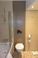 KYRIAD PRESTIGE MULHOUSE - Basel