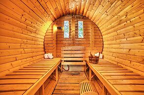 KYRIAD PRESTIGE MULHOUSE - Basel