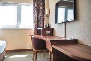 KYRIAD PRESTIGE MULHOUSE - Basel