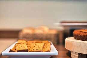 KYRIAD PRESTIGE MULHOUSE - Basel