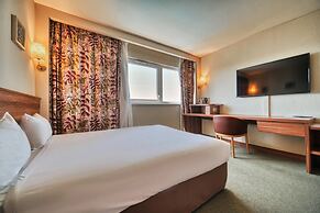 KYRIAD PRESTIGE MULHOUSE - Basel