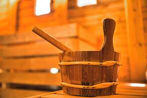 KYRIAD PRESTIGE MULHOUSE - Basel