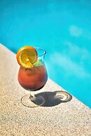 KYRIAD PRESTIGE MULHOUSE - Basel