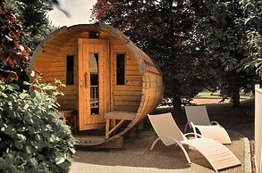 KYRIAD PRESTIGE MULHOUSE - Basel