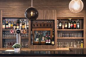 KYRIAD PRESTIGE MULHOUSE - Basel