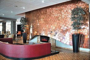 KYRIAD PRESTIGE MULHOUSE - Basel