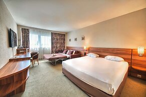 KYRIAD PRESTIGE MULHOUSE - Basel