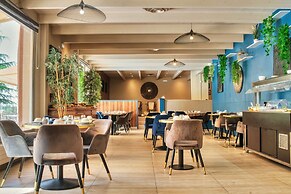 KYRIAD PRESTIGE MULHOUSE - Basel