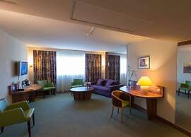 KYRIAD PRESTIGE MULHOUSE - Basel