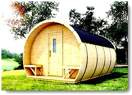 KYRIAD PRESTIGE MULHOUSE - Basel