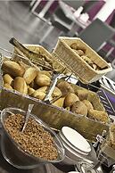 Privilège Hôtel & Apparts Eurociel Centre Comédie