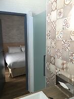 Privilège Hôtel & Apparts Eurociel Centre Comédie