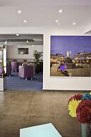 Privilège Hôtel & Apparts Eurociel Centre Comédie