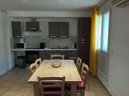 Privilège Hôtel & Apparts Eurociel Centre Comédie