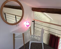 Privilège Hôtel & Apparts Eurociel Centre Comédie