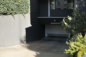 Privilège Hôtel & Apparts Eurociel Centre Comédie