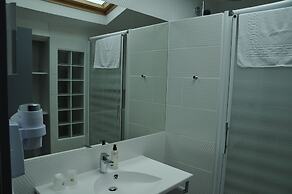 Privilège Hôtel & Apparts Eurociel Centre Comédie