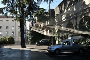 Privilège Hôtel & Apparts Eurociel Centre Comédie