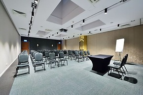 Arche Hotel Puławska Residence