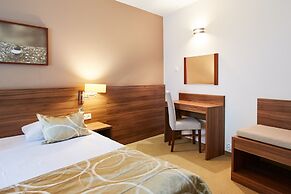 Arche Hotel Puławska Residence