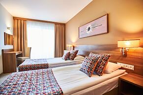 Arche Hotel Puławska Residence