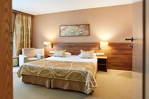 Arche Hotel Puławska Residence