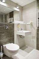 Arche Hotel Puławska Residence