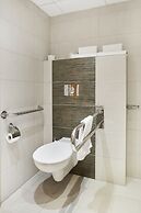 Arche Hotel Puławska Residence