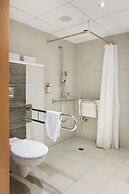 Arche Hotel Puławska Residence