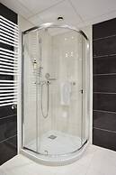 Arche Hotel Puławska Residence