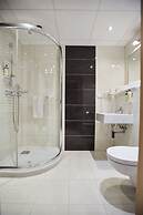 Arche Hotel Puławska Residence