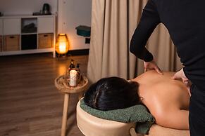 Arche Hotel Puławska Residence