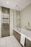 Arche Hotel Puławska Residence