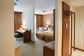 Arche Hotel Puławska Residence