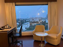 Daspalla Hyderabad