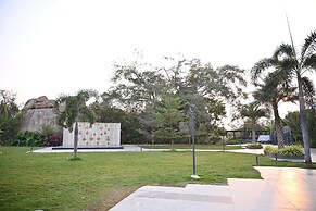 Daspalla Hyderabad