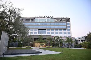 Daspalla Hyderabad