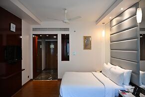 Daspalla Hyderabad