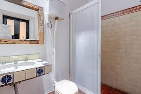 Ayenda Meson de San Sebastian