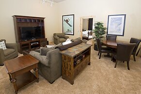 Kirkwood Mountain Resort Properties