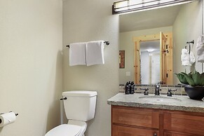 Kirkwood Mountain Resort Properties