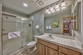 Kirkwood Mountain Resort Properties